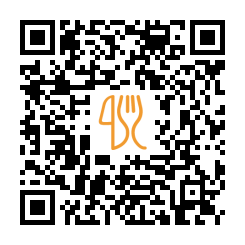 QR-code link para o menu de Chotu Motu