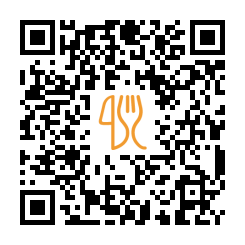 QR-code link para o menu de Uno Fika Butik