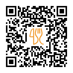 QR-code link para o menu de Star Coffee