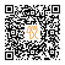 QR-code link para o menu de Luxburger