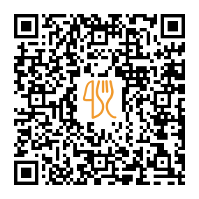 QR-code link para o menu de Der Bäcker Mayer