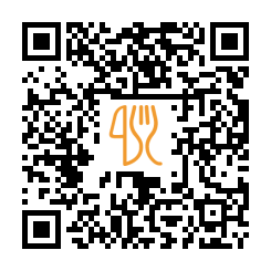 QR-code link para o menu de L'expression
