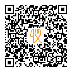 QR-code link para o menu de J Peters Grill Pawleys