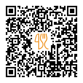 QR-code link para o menu de L'aile Ou La Cuisse Saint-aygulf