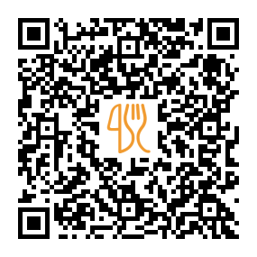 QR-code link para o menu de Idle Spurs Steakhouse