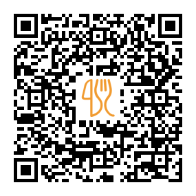 QR-code link para o menu de Pizzeria Bocateria La Riviera