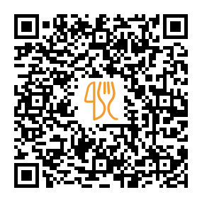 QR-code link para o menu de Chipotle