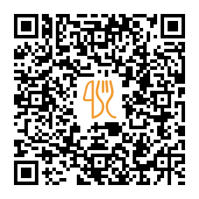 QR-code link para o menu de La Mastra