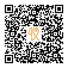 QR-code link para o menu de Levanto Trattoria Igea