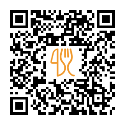 QR-code link para o menu de Caupolican