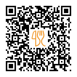 QR-code link para o menu de New Quality