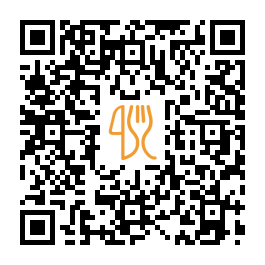 QR-code link para o menu de Backwerk