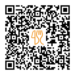 QR-code link para o menu de L’atelier 28