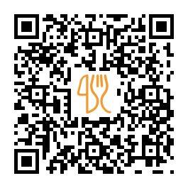 QR-code link para o menu de Food Floss Cafeteria