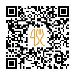 QR-code link para o menu de Naanstop