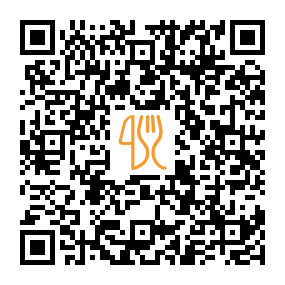 QR-code link para o menu de Trattoria Al Giardino