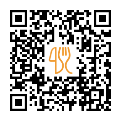 QR-code link para o menu de Casa Rilo