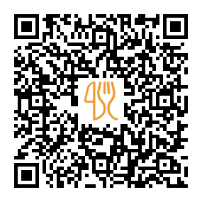 QR-code link para o menu de Destino