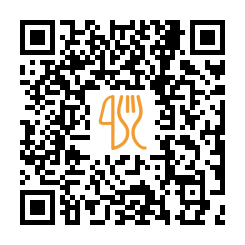 QR-code link para o menu de Charley