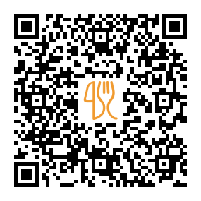 QR-code link para o menu de Jacques Reception Center