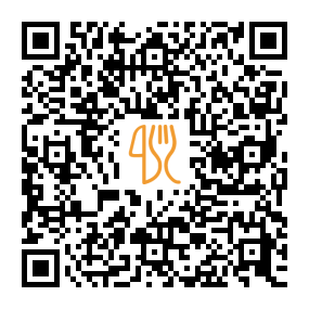 QR-code link para o menu de Gasthaus Zur Linde