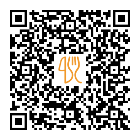 QR-code link para o menu de Big Pie In The Sky