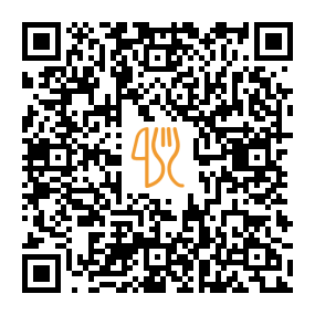 QR-code link para o menu de Gasthof Waldblick