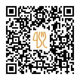 QR-code link para o menu de Gio‘s