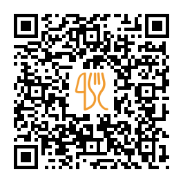 QR-code link para o menu de Schwarzer Adler