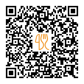 QR-code link para o menu de IHR LANDBÄCKER - Haldensleben