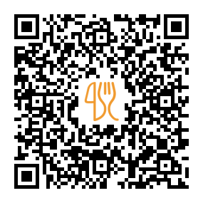 QR-code link para o menu de Storchen Imbiss