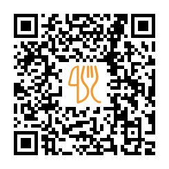 QR-code link para o menu de Bhola