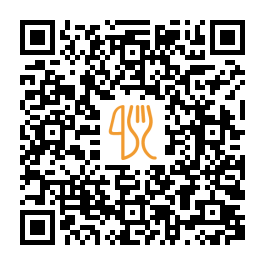 QR-code link para o menu de L'arrosticino D'oro