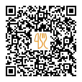 QR-code link para o menu de Echtzeit Grill Thrill