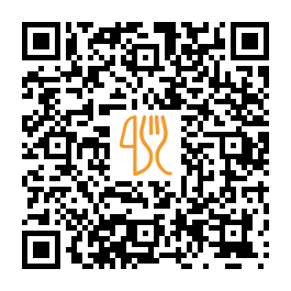 QR-code link para o menu de Argo რესტორანი არგო