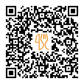 QR-code link para o menu de Saffron Indian And Iranian-persian