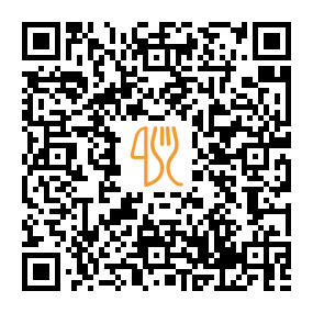 QR-code link para o menu de China Schnell Xi Hu