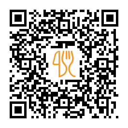 QR-code link para o menu de Hermannbräu