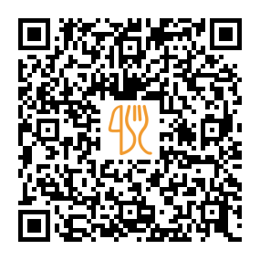 QR-code link para o menu de Gisunt Cafe Urwaldblick