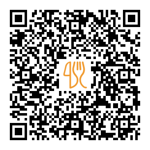 QR-code link para o menu de Bar-B-Que On Broadway