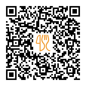 QR-code link para o menu de Muffin Plus