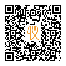 QR-code link para o menu de Posthorn Giengen