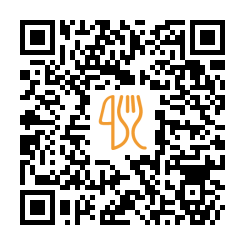 QR-code link para o menu de La Covagne