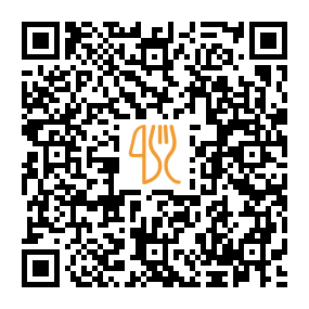 QR-code link para o menu de Villa Europa