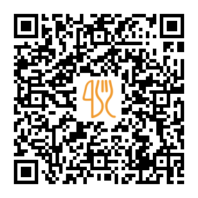 QR-code link para o menu de Zambesi Hotel-Restaurant