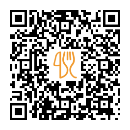 QR-code link para o menu de Tabor Hill Winery