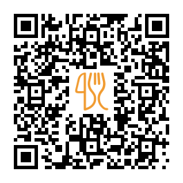 QR-code link para o menu de Ditsch