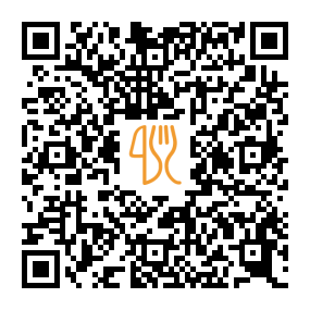 QR-code link para o menu de Frankenberger Genusswelt