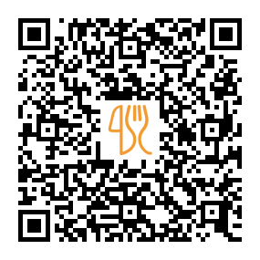 QR-code link para o menu de Kentucky Fried Chicken