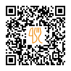 QR-code link para o menu de Ototo